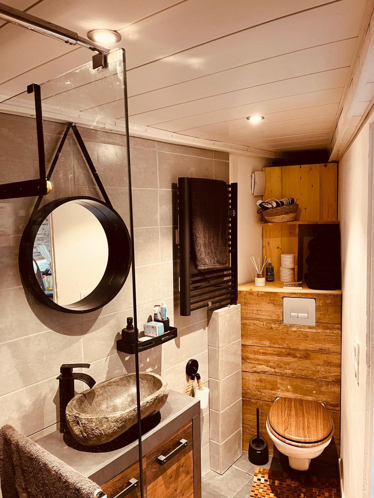Chalet Cosy Entre Lacs Et Montagnes Métabief Εξωτερικό φωτογραφία